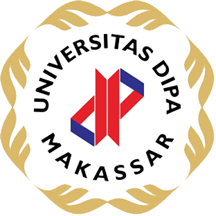 IDLIX-VIP-DAFTAR - Inkubator Bisnis Universitas Dipa Makassar